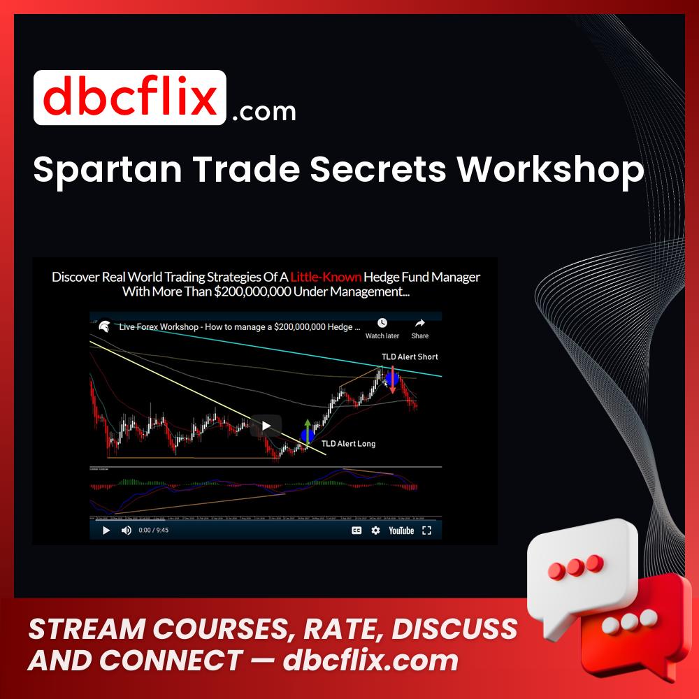 download, downloadbusinesscourse, drive, fast, free, google, mega, rapidgator, Spartan Trade Secrets Workshop, torrent