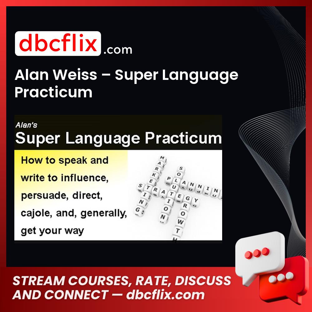 #alan #weiss #super #language #practicum download #free #mega #googledrivealan, free, google drive, Language, mega, practicum download, Super, weiss