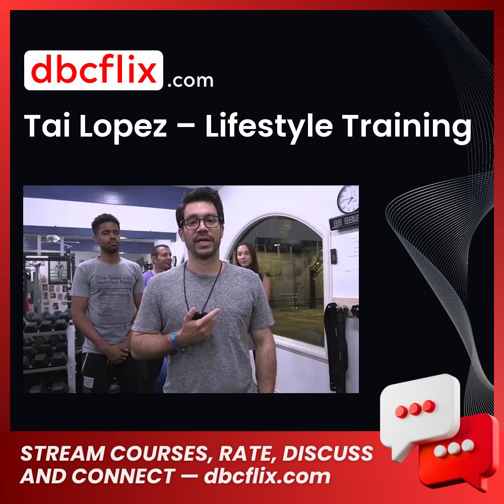 #tai #lopez #lifestyle #training download #free #mega #googledrivetai, free, google drive, lifestyle, Lopez, mega, training download