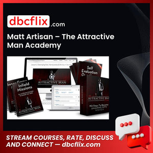 #matt #artisan #the #attractive #man #academy download #free #mega #googledrivematt, academy download, artisan, attractive, free, google drive, Man, mega, The