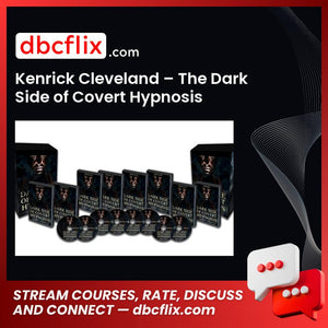 #kenrick #cleveland #the #dark #side #of #covert #hypnosis download #free #mega #googledrivekenrick, cleveland, covert, Dark, free, google drive, hypnosis download, mega, of, Side, The