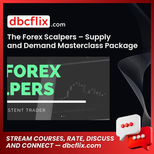 download, downloadbusinesscourse, drive, fast, free, google, mega, rapidgator, The Forex Scalpers – Supply and Demand Masterclass Package, torrent