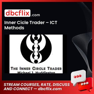 Inner Cicle Trader – ICT Methods free downoad, dbcflix, dbcflix.com, storedbc.com, downloadbusinesscourse, mega, google drive