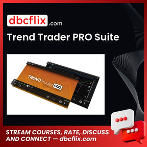 download, downloadbusinesscourse, drive, fast, free, google, mega, rapidgator, torrent, Trend Trader PRO Suite