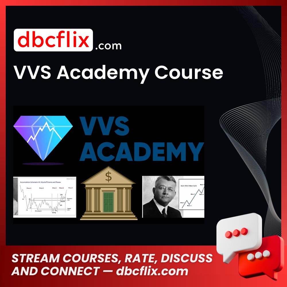 download, downloadbusinesscourse, drive, fast, free, google, mega, rapidgator, torrent, VVS Academy Course
