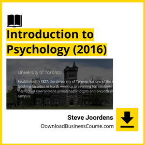 (2016) download, #steve #joordens #introduction #to #psychology #(2016) download #free #mega #googledrivesteve, free, google drive, Introduction, joordens, mega, Psychology, to
