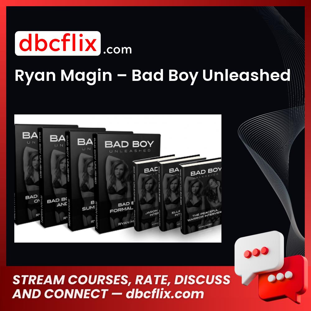 #ryan #magin #bad #boy #unleashed download #free #mega #googledriveryan, Bad, boy, free, google drive, Magin, mega, unleashed download