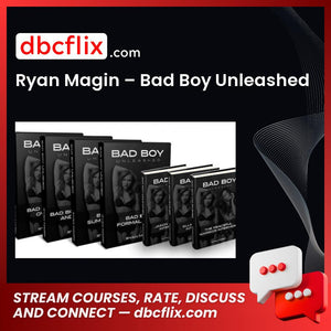 #ryan #magin #bad #boy #unleashed download #free #mega #googledriveryan, Bad, boy, free, google drive, Magin, mega, unleashed download