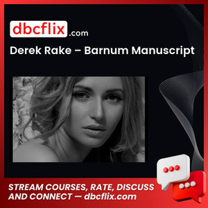 #derek #rake #barnum #manuscript download #free #mega #googledrivederek, barnum, free, google drive, manuscript download, mega, Rake