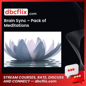 #brain #sync #pack #of #meditations download #free #mega #googledrivebrain, free, google drive, meditations download, mega, of, Pack, sync