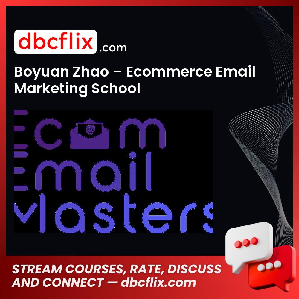 download, downloadbusinesscourse, drive, fast, free, google, mega, rapidgator, torrent