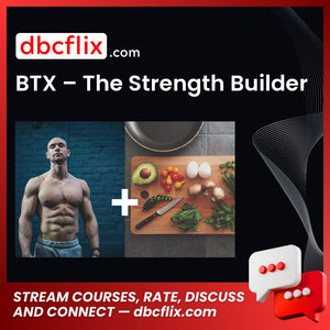 #btx #the #strength #builder download #free #mega #googledrivebtx, builder download, free, google drive, mega, strength, The