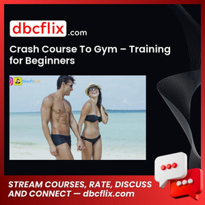 #crash #course #to #gym #training #for #beginners download #free #mega #googledrivecrash, beginners download, Course, for, free, google drive, Gym, mega, to, Training