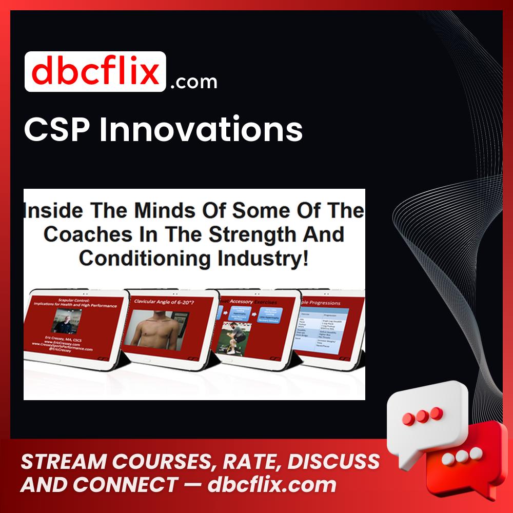 #csp #innovations download #free #mega #googledrivecsp, free, google drive, innovations download, mega