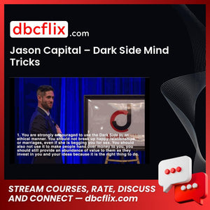 #jason #capital #dark #side #mind #tricks download #free #mega #googledrivejason, Capital, Dark, free, google drive, mega, Mind, Side, tricks download