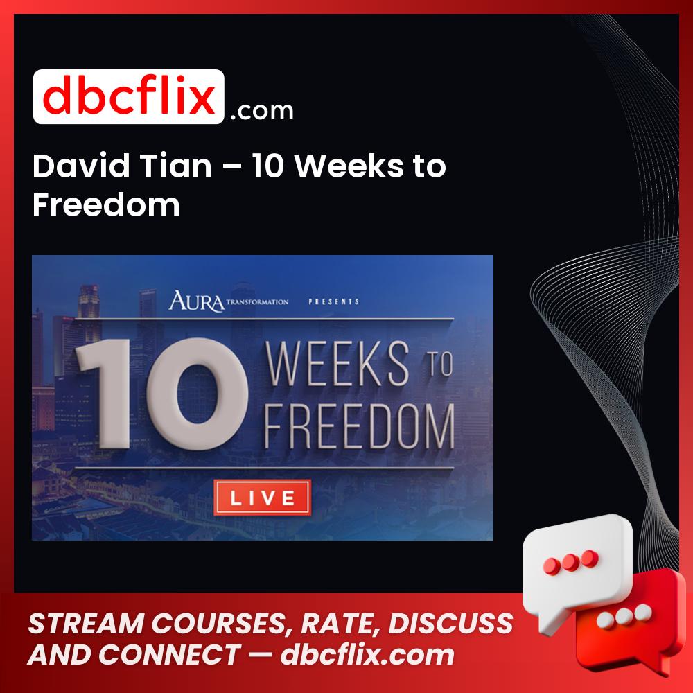 #david #tian #10 #weeks #to #freedom download #free #mega #googledrivedavid, 10, free, freedom download, google drive, mega, tian, to, Weeks