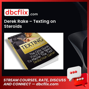 #derek #rake #texting #on #steroids download #free #mega #googledrivederek, free, google drive, mega, On, Rake, steroids download, Texting
