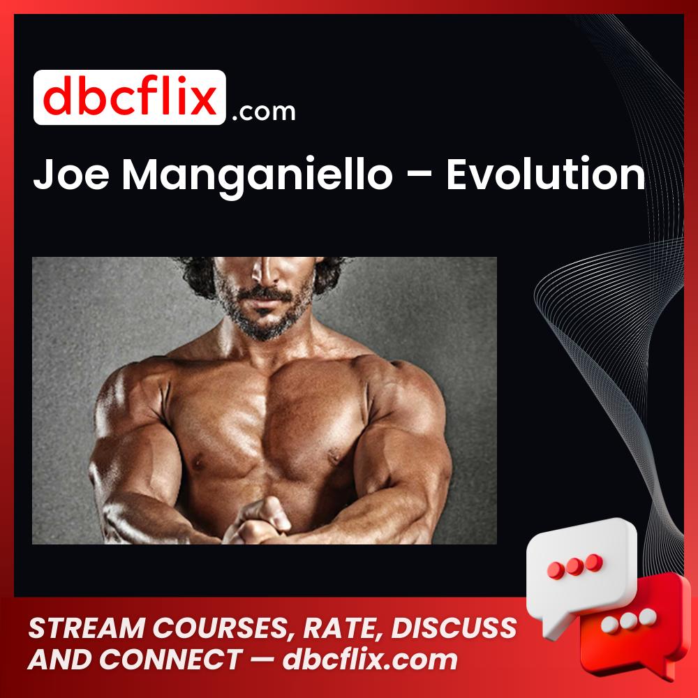 #joe #manganiello #evolution download #free #mega #googledrivejoe, evolution download, free, google drive, manganiello, mega
