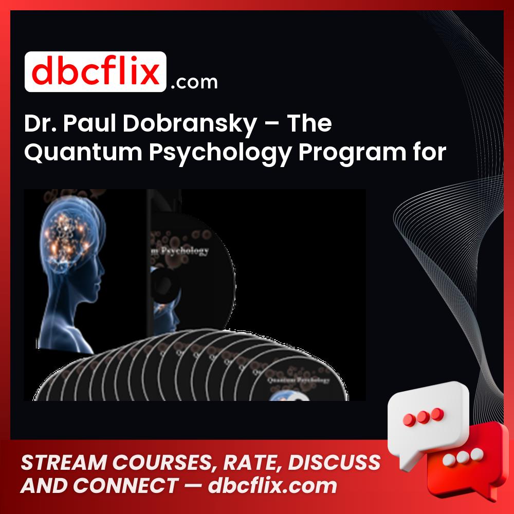 #dr. #paul #dobransky #the #quantum #psychology #program #for #men download #free #mega #googledrivedr., dobransky, for, free, google drive, mega, men download, Paul, Program, Psychology, Quantum, The