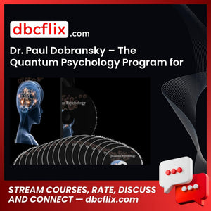 #dr. #paul #dobransky #the #quantum #psychology #program #for #men download #free #mega #googledrivedr., dobransky, for, free, google drive, mega, men download, Paul, Program, Psychology, Quantum, The