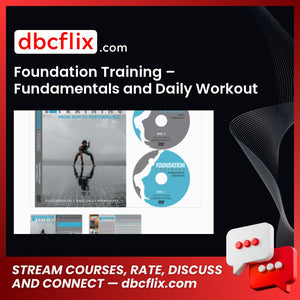 #foundation #training #fundamentals #and #daily #workout download #free #mega #googledrivefoundation, and, daily, free, Fundamentals, google drive, mega, Training, workout download
