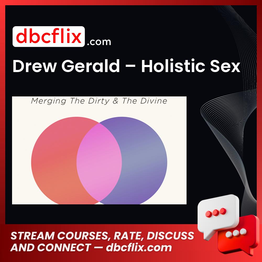 #dr. #laurie #mintz #becoming #cliterate download #free #mega #googledrivedr., Becoming, cliterate download, free, google drive, laurie, mega, mintz