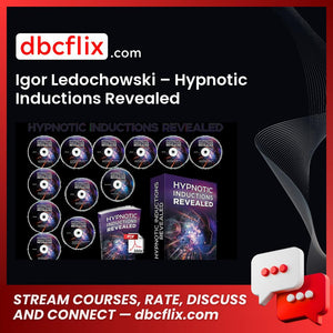 #igor #ledochowski #hypnotic #inductions #revealed download #free #mega #googledriveigor, free, google drive, Hypnotic, inductions, ledochowski, mega, revealed download
