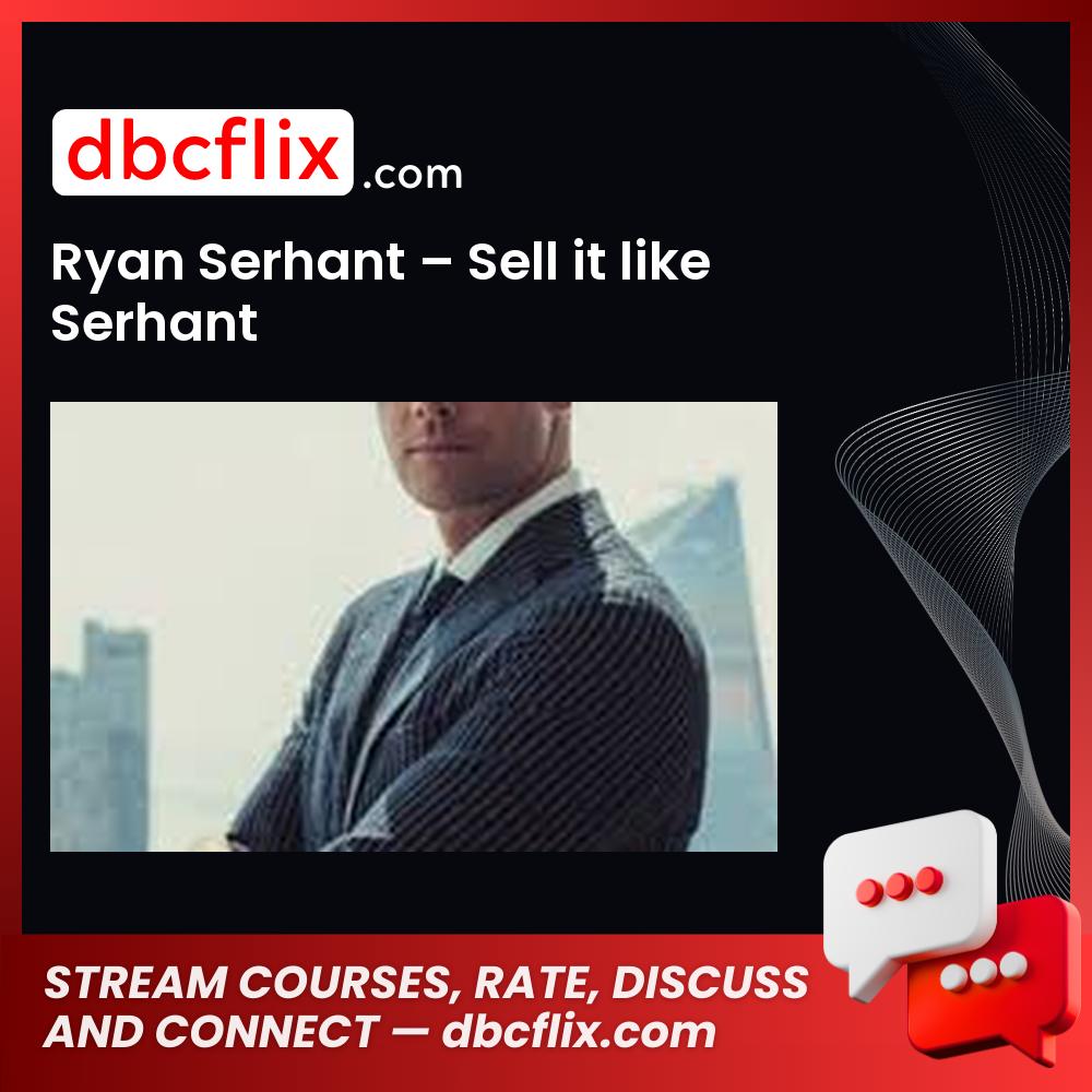 Dan Kennedy – The Business Of Copywriting Academy free downoad, dbcflix, dbcflix.com, storedbc.com, downloadbusinesscourse, mega, google drive