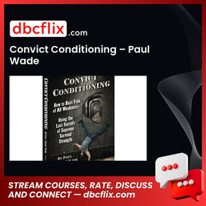 #paul #wade #convict #conditioning download #free #mega #googledrivepaul, conditioning download, convict, free, google drive, mega, wade