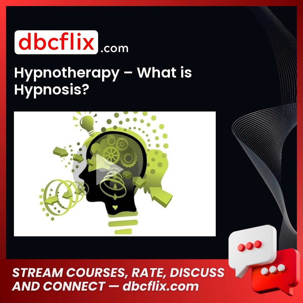 #hypnotherapy #what #is #hypnosis download #free #mega #googledrivehypnotherapy, free, google drive, hypnosis download, Is, mega, What