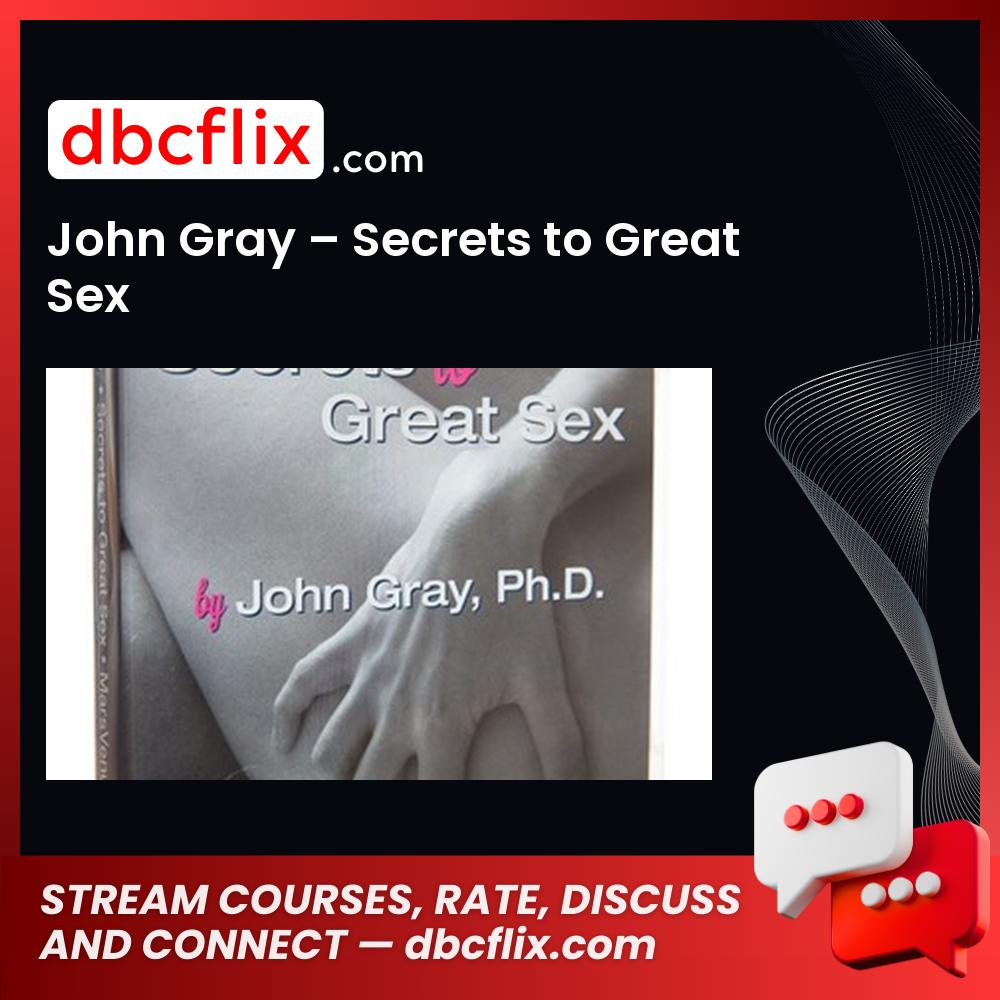 #john #gray #secrets #to #great #sex download #free #mega #googledrivejohn, free, google drive, Gray, Great, mega, Secrets, sex download, to