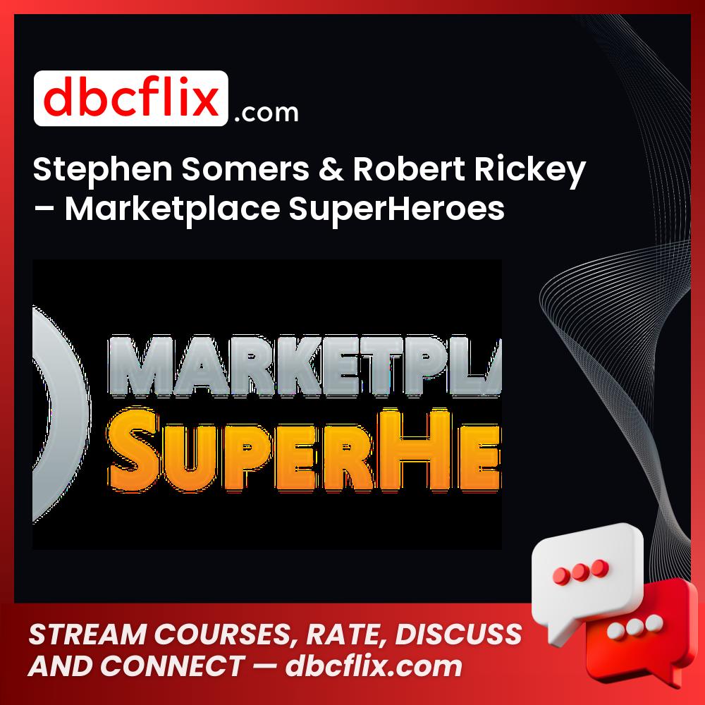 Brian Carruthers Locker Room Training FREE DOWNLOAD