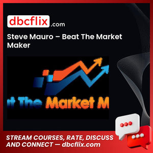 Sabri Suby – Consulting Empire free downoad, dbcflix, dbcflix.com, storedbc.com, downloadbusinesscourse, mega, google drive