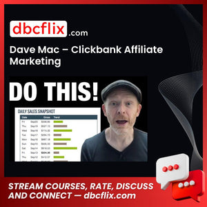 Bob, Bob Proctor Magic In Your Mind, In, magic, Mind, Proctor, Your