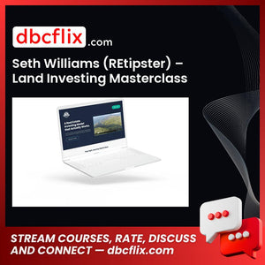 Copyblogger – Copyblogger Academy 2023 free downoad, dbcflix, dbcflix.com, storedbc.com, downloadbusinesscourse, mega, google drive