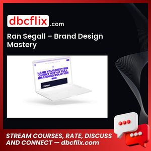 Dan Pye – The Period Time Publishing Program free downoad, dbcflix, dbcflix.com, storedbc.com, downloadbusinesscourse, mega, google drive