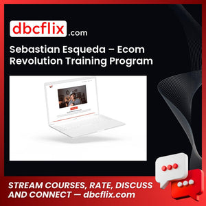 Luke Maguire – ProfileMate 2023 free downoad, dbcflix, dbcflix.com, storedbc.com, downloadbusinesscourse, mega, google drive