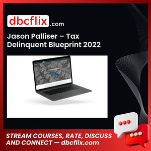 Caleb Ulku – SEO Master Course free downoad, dbcflix, dbcflix.com, storedbc.com, downloadbusinesscourse, mega, google drive