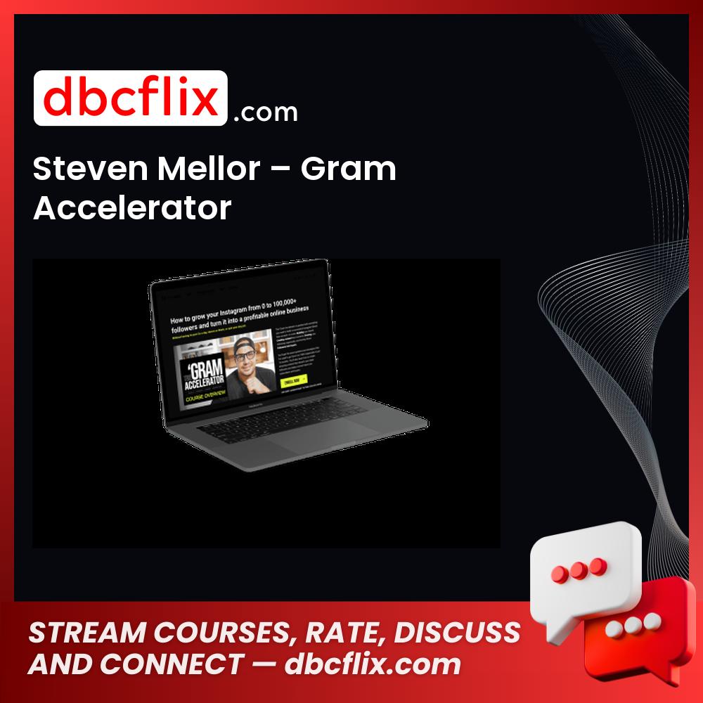 Ray Edwards – Ultimate Business Bundle free downoad, dbcflix, dbcflix.com, storedbc.com, downloadbusinesscourse, mega, google drive