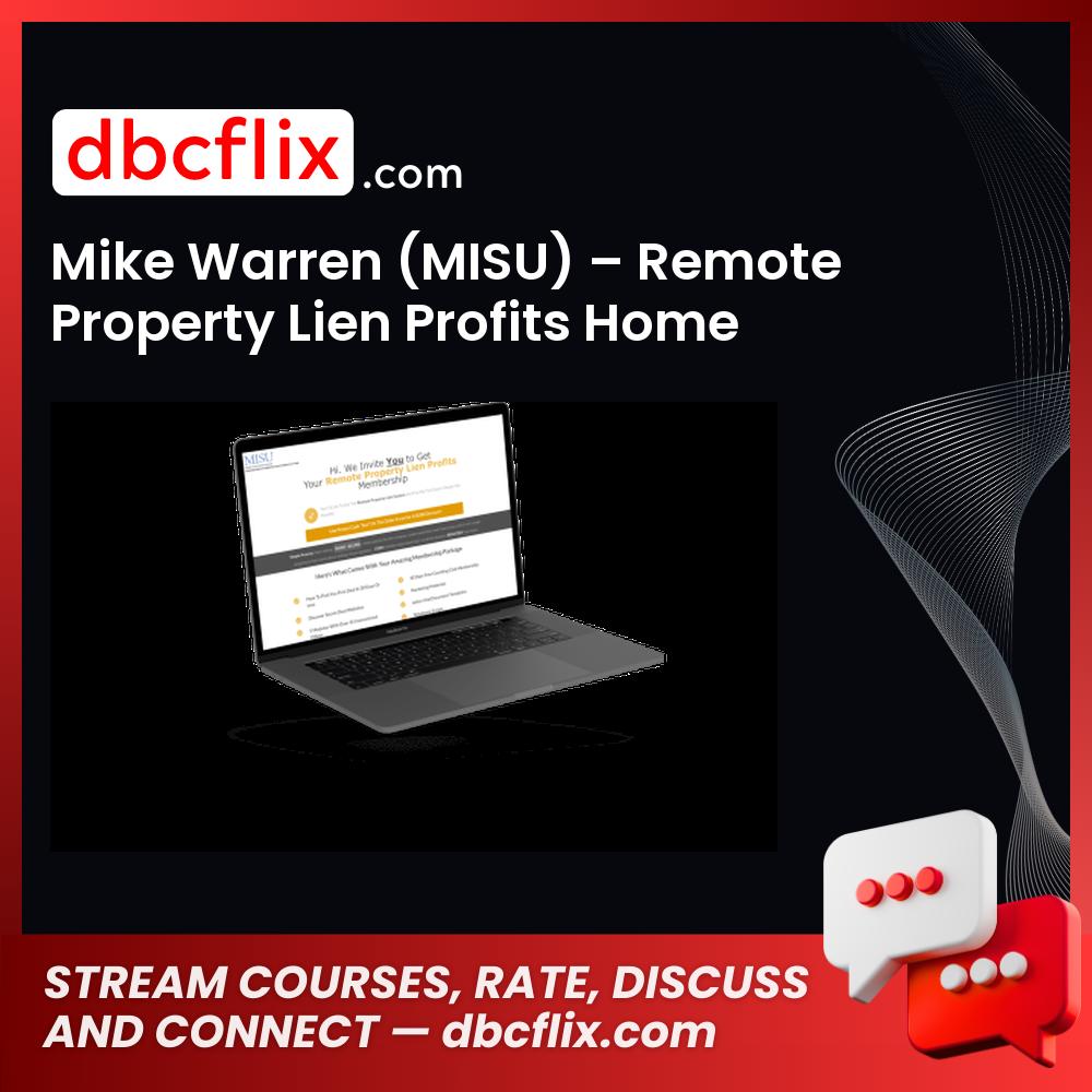 Mike Shreeve – The One Book Millions Method+Rapid Scaling System free downoad, dbcflix, dbcflix.com, storedbc.com, downloadbusinesscourse, mega, google drive