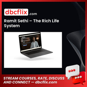 Kenneth Yu – The Blockbuster Formula free downoad, dbcflix, dbcflix.com, storedbc.com, downloadbusinesscourse, mega, google drive