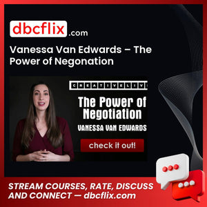 #vanessa #van #edwards #the #power #of #negonation download #free #mega #googledrivevanessa, edwards, free, google drive, mega, negonation download, of, Power, The, Van