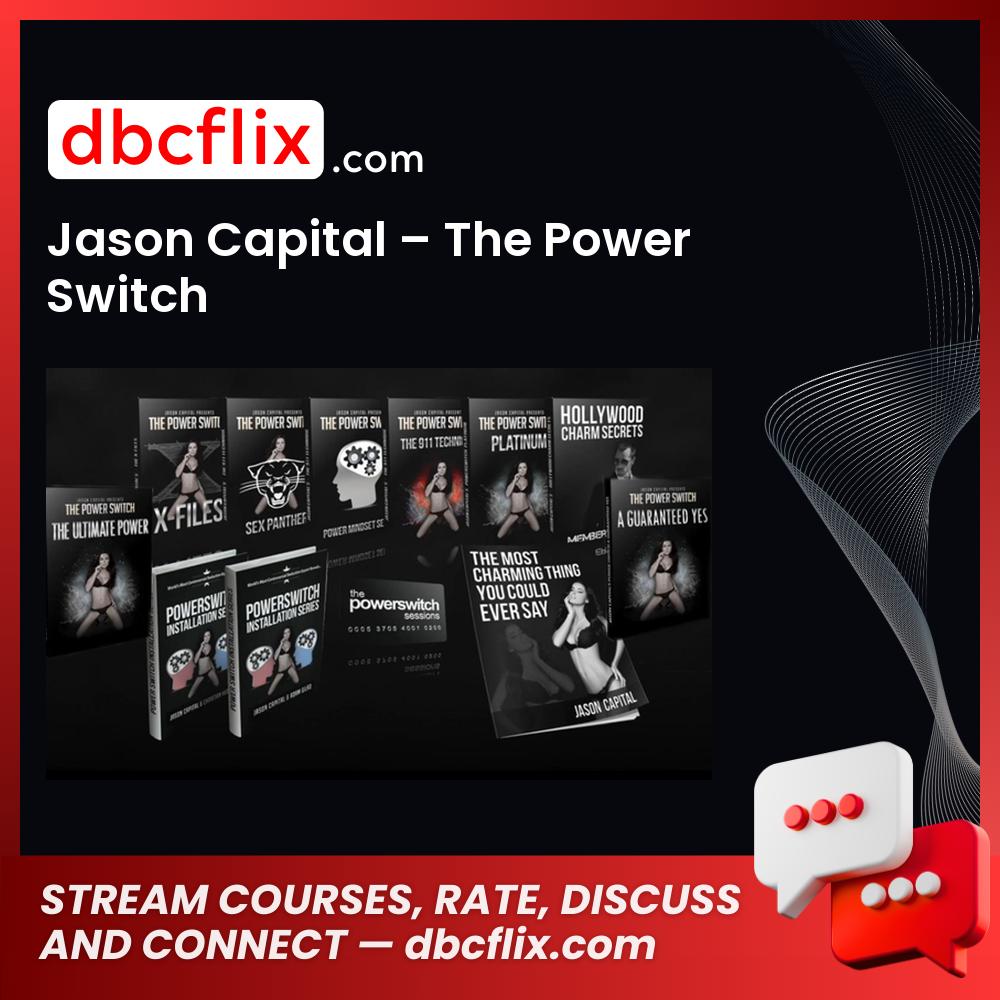 #jason #capital #the #power #switch download #free #mega #googledrivejason, Capital, free, google drive, mega, Power, switch download, The