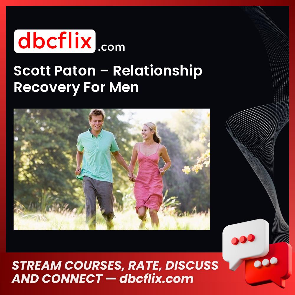 #scott #paton #relationship #recovery #for #men download #free #mega #googledrivescott, for, free, google drive, mega, men download, paton, recovery, relationship