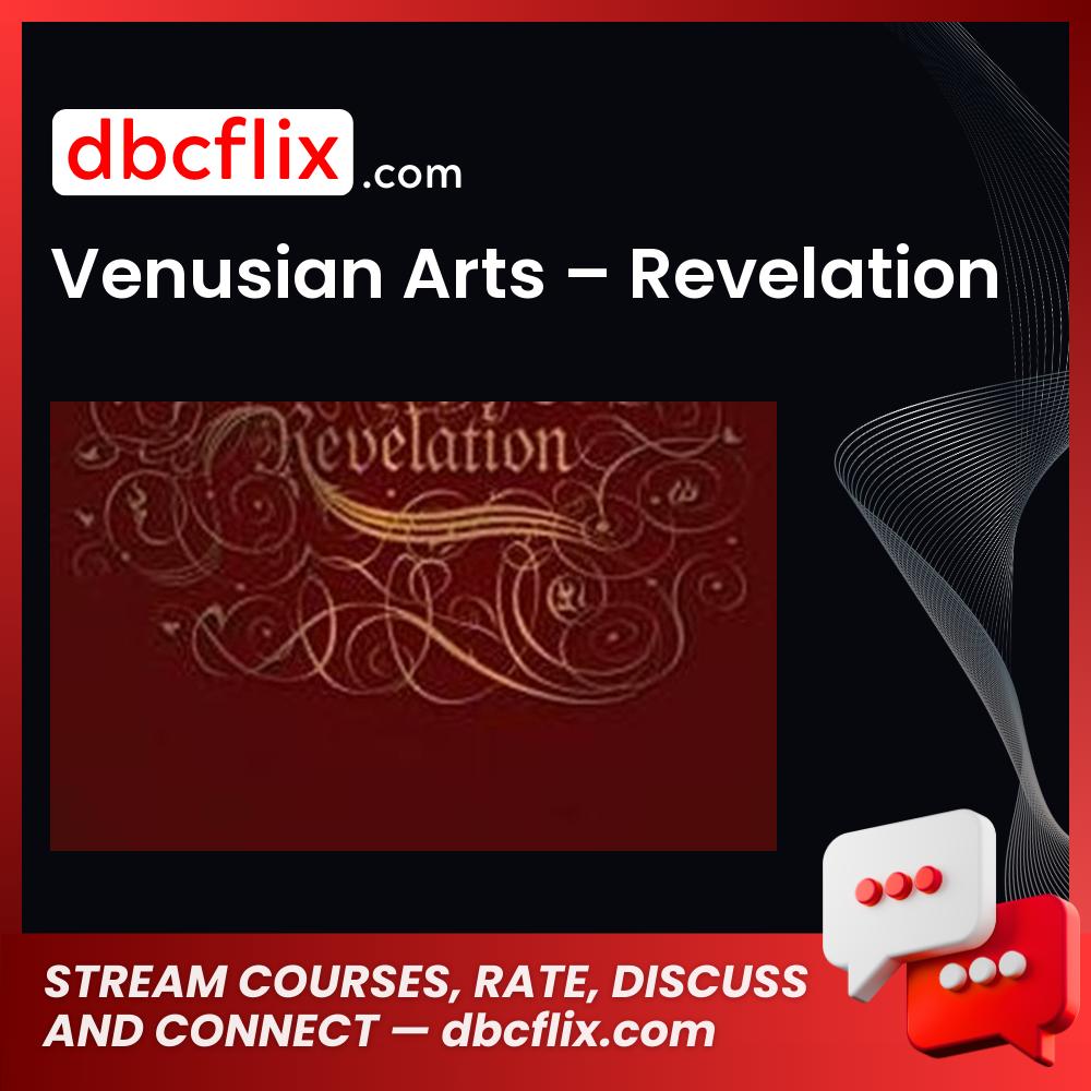#venusian #arts #revelation download #free #mega #googledrivevenusian, Arts, free, google drive, mega, revelation download