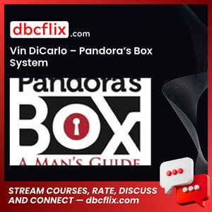 #vin #dicarlo #pandora’s #box #system download #free #mega #googledrivevin, Box, dicarlo, free, google drive, mega, pandora’s, system download