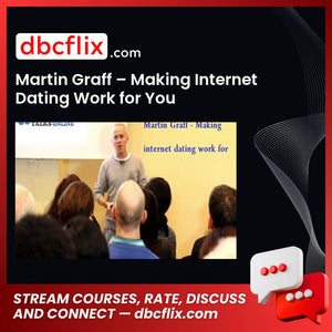 #martin #graff #making #internet #dating #work #for #you download #free #mega #googledrivemartin, Dating, for, free, google drive, graff, Internet, Making, mega, work, you download