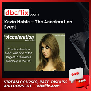 #kezia #noble #the #acceleration #event download #free #mega #googledrivekezia, Acceleration, event download, free, google drive, mega, noble, The
