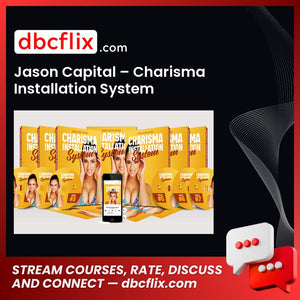 #jason #capital #charisma #installation #system download #free #mega #googledrivejason, Capital, Charisma, free, google drive, installation, mega, system download