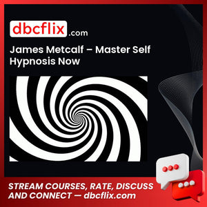#james #metcalf #master #self #hypnosis #now download #free #mega #googledrivejames, free, google drive, Hypnosis, Master, mega, metcalf, now download, Self